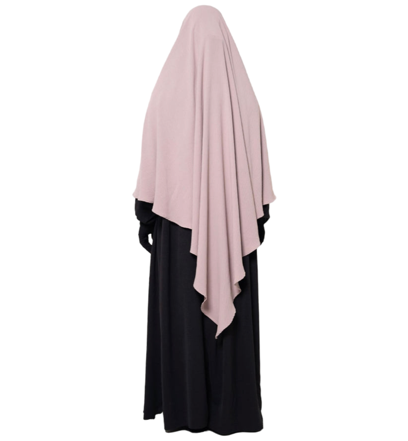 Diamond Khimar - Biser