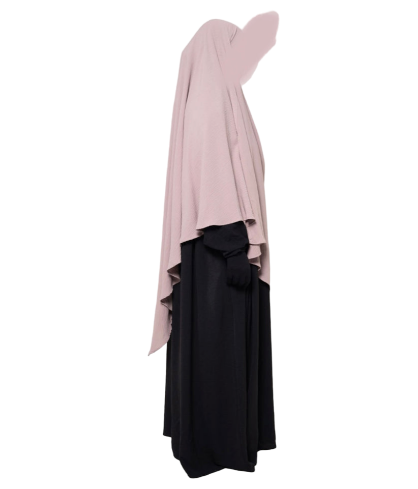 Diamond Khimar - Biser