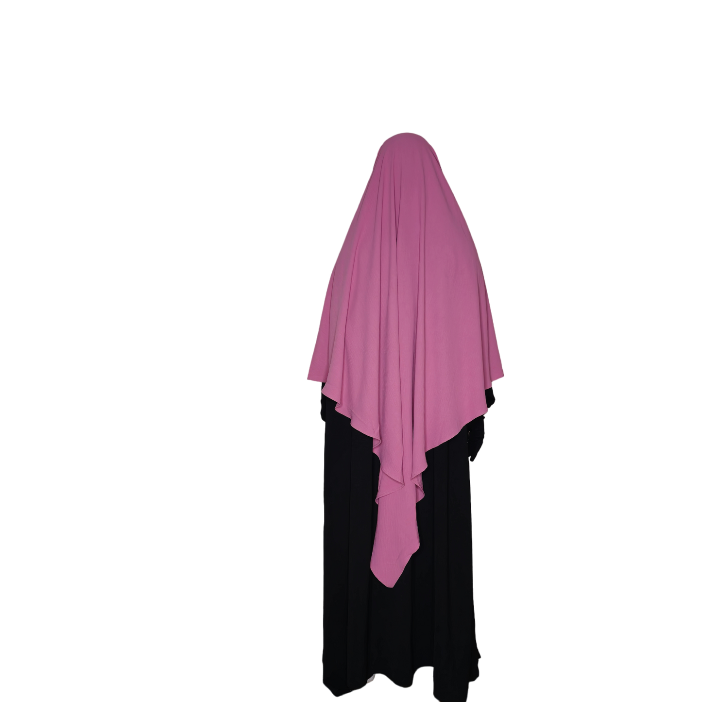 Diamond Khimar - Zahri