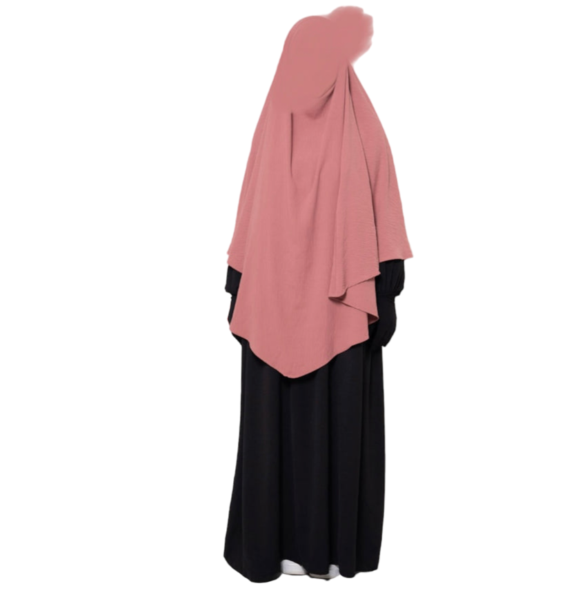 Diamond Khimar - Zemer