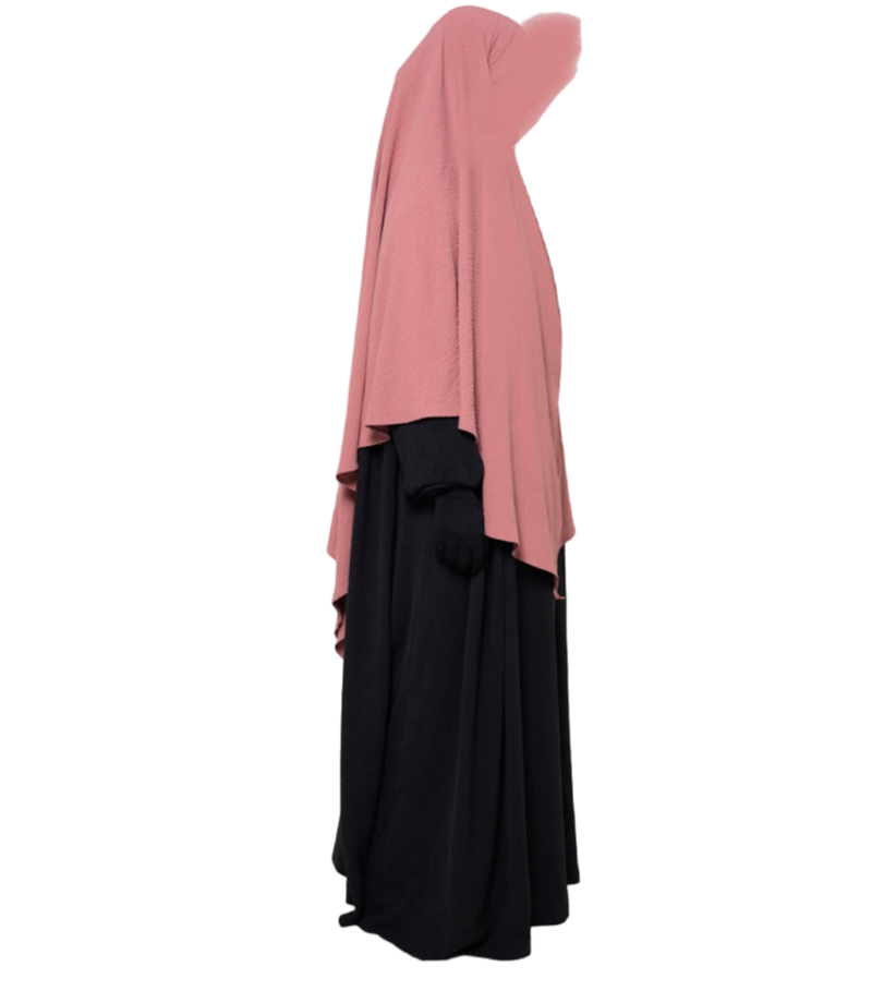 Diamond Khimar - Zemer