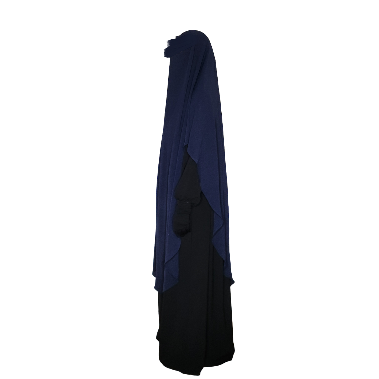 Maxi Khimar - Deep Sea