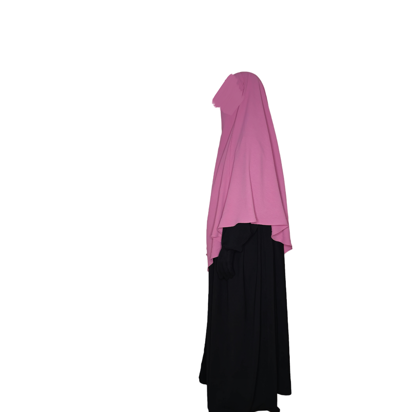 Diamond Khimar - Zahri