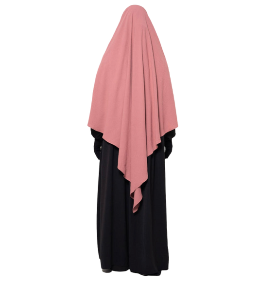 Diamond Khimar - Zemer